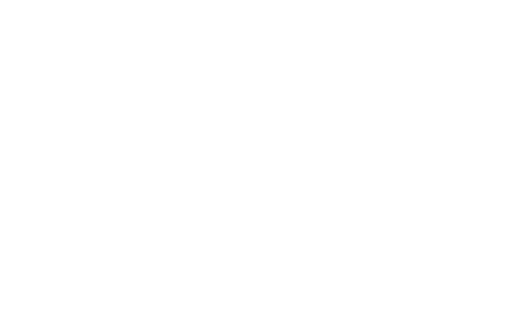 Logo mosami white