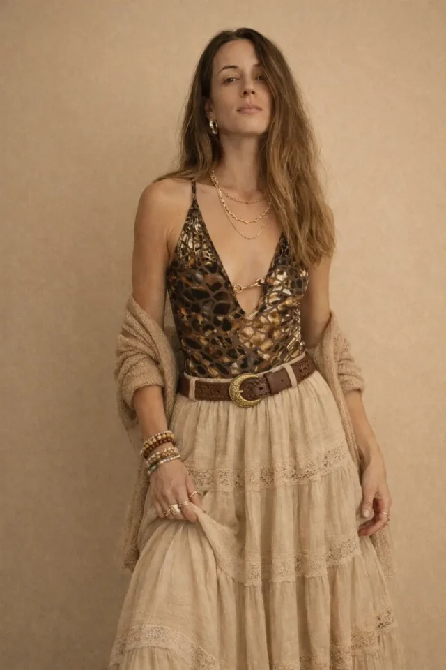 file_000000005dc8722f91eee6348804f3c6