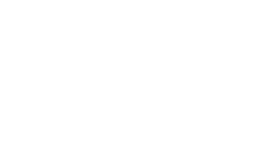 logo_mosami_white