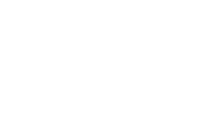 logo_mosami_white 400